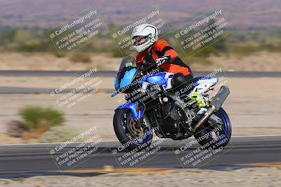 media/Nov-26-2023-TrackXperience (Sun) [[5492a056a2]]/Level 1/Session 2 (Turn 14)/